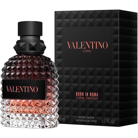 dupes for valentino perfume|valentino coral fantasy dupe.